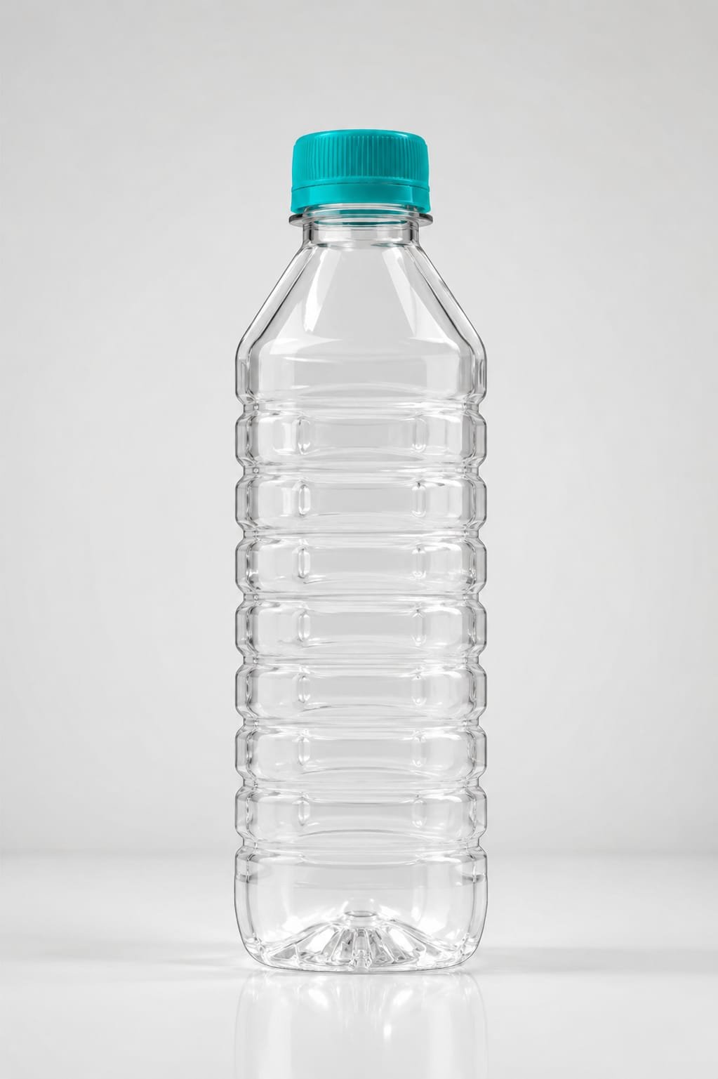 Beverages & Water Bottles